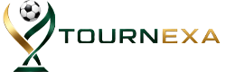 TOURNEXA